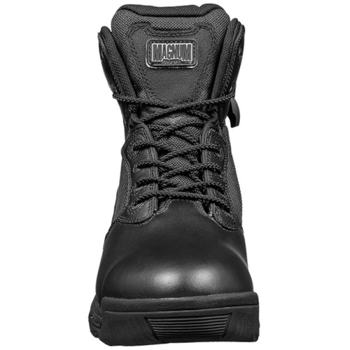 WORKWEAR, SAFETY & CORPORATE CLOTHING SPECIALISTS Stealth Force 6.0 SZ WPi 50J