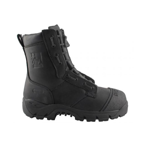 WORKWEAR, SAFETY & CORPORATE CLOTHING SPECIALISTS Fire Shield WPi Wildland