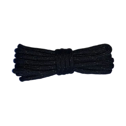 WORKWEAR, SAFETY & CORPORATE CLOTHING SPECIALISTS FIRE BOOT LACES