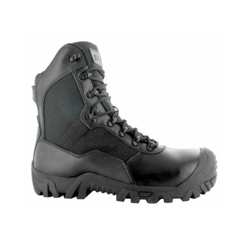 WORKWEAR, SAFETY & CORPORATE CLOTHING SPECIALISTS Hawk 8.0