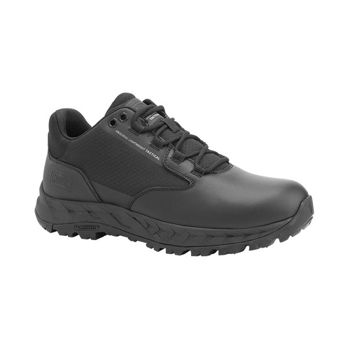 WORKWEAR, SAFETY & CORPORATE CLOTHING SPECIALISTS Strike Force LiteSpeed 3.0 Jogger