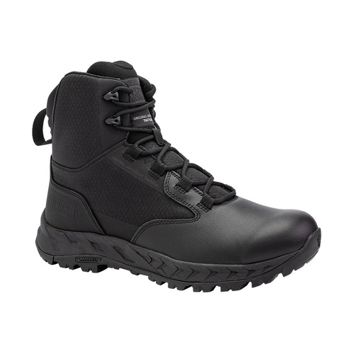 WORKWEAR, SAFETY & CORPORATE CLOTHING SPECIALISTS Strike Force LiteSpeed 6.0 SZ Boot