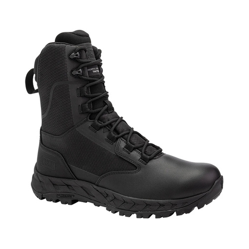 WORKWEAR, SAFETY & CORPORATE CLOTHING SPECIALISTS Strike Force LiteSpeed 8.0 SZ Wide Boot