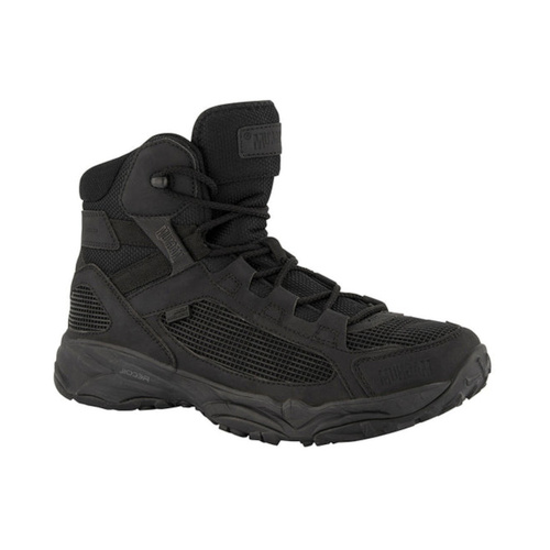 WORKWEAR, SAFETY & CORPORATE CLOTHING SPECIALISTS Opus Assault 5.0