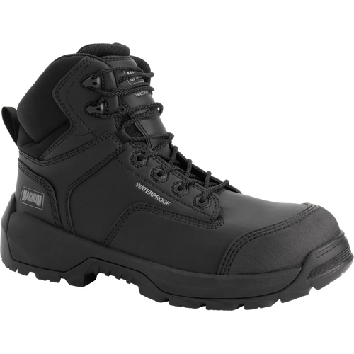 WORKWEAR, SAFETY & CORPORATE CLOTHING SPECIALISTS PRECISION MAX 2.0 CT SZ WPI