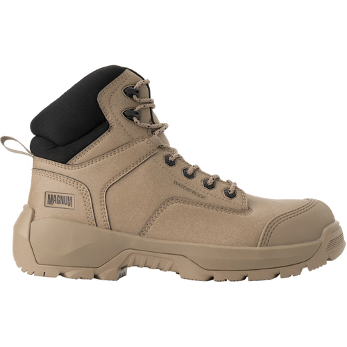 WORKWEAR, SAFETY & CORPORATE CLOTHING SPECIALISTS PRECISION MAX 2.0 CT SZ WPI