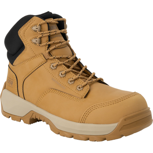 WORKWEAR, SAFETY & CORPORATE CLOTHING SPECIALISTS PRECISION MAX 2.0 CT SZ WPI