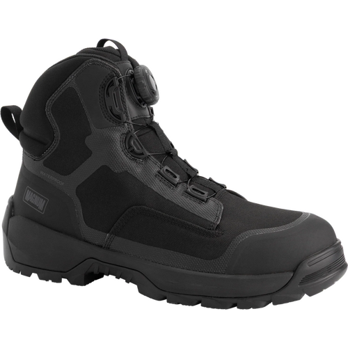WORKWEAR, SAFETY & CORPORATE CLOTHING SPECIALISTS - PRECISION SPD CT WP