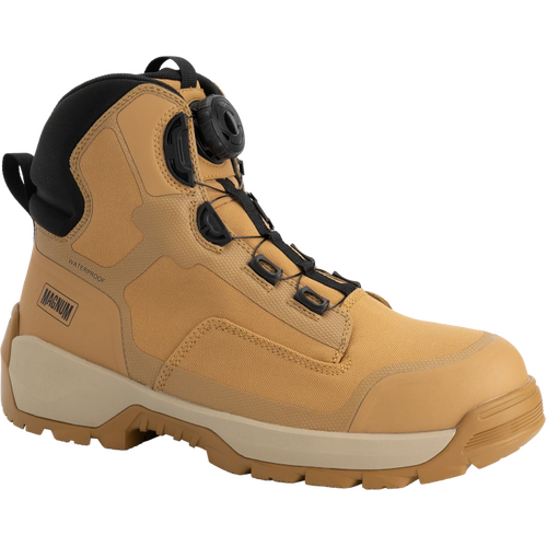 WORKWEAR, SAFETY & CORPORATE CLOTHING SPECIALISTS - PRECISION SPD CT WP