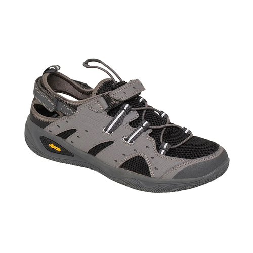 WORKWEAR, SAFETY & CORPORATE CLOTHING SPECIALISTS - RIO ADVENTURE BOAT SHOE