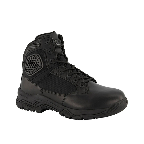 WORKWEAR, SAFETY & CORPORATE CLOTHING SPECIALISTS - Strike Force 6 SZ Boot