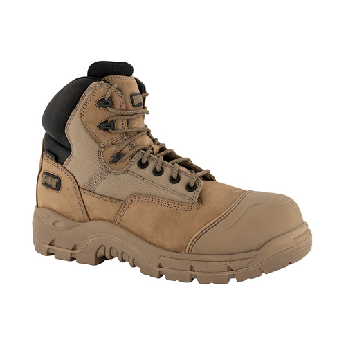 WORKWEAR, SAFETY & CORPORATE CLOTHING SPECIALISTS - Sitemaster Lite CT SZ Work Boot