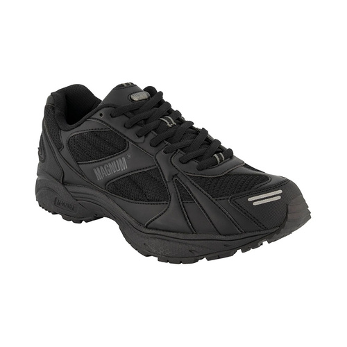 WORKWEAR, SAFETY & CORPORATE CLOTHING SPECIALISTS Must II Jogger