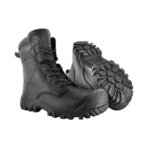 WORKWEAR, SAFETY & CORPORATE CLOTHING SPECIALISTS Vulcan Lite CT CP WPi