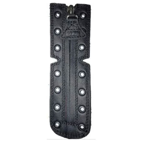WORKWEAR, SAFETY & CORPORATE CLOTHING SPECIALISTS VULCAN ZIPPER KITS