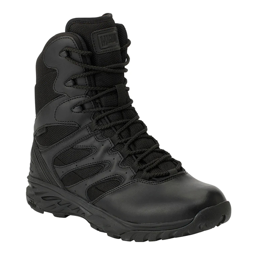 WORKWEAR, SAFETY & CORPORATE CLOTHING SPECIALISTS WILD-FIRE TACTICAL 8 SZ WP BOOT