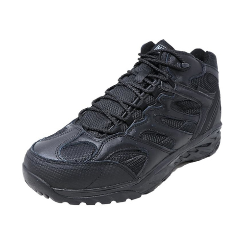 WORKWEAR, SAFETY & CORPORATE CLOTHING SPECIALISTS Wild-Fire Tactical 5.0 WPi
