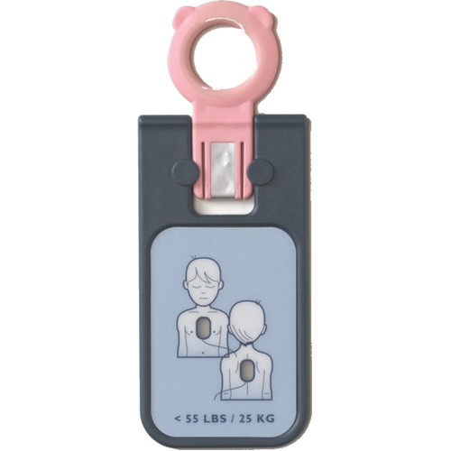 WORKWEAR, SAFETY & CORPORATE CLOTHING SPECIALISTS - Philips INFANT/CHILD KEY - SUITS FRX