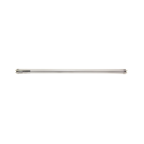 WORKWEAR, SAFETY & CORPORATE CLOTHING SPECIALISTS EzyFit LED 2FT Batten TUBE ONLY