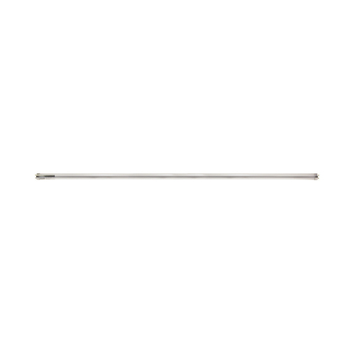 WORKWEAR, SAFETY & CORPORATE CLOTHING SPECIALISTS - EzyFit LED 4FT Batten TUBE ONLY