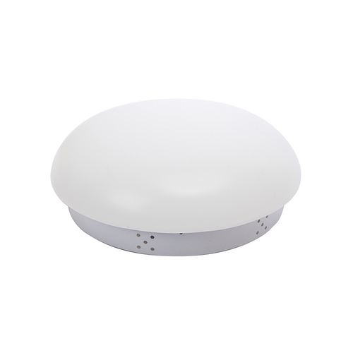 WORKWEAR, SAFETY & CORPORATE CLOTHING SPECIALISTS EzyFit LED Oyster Light
