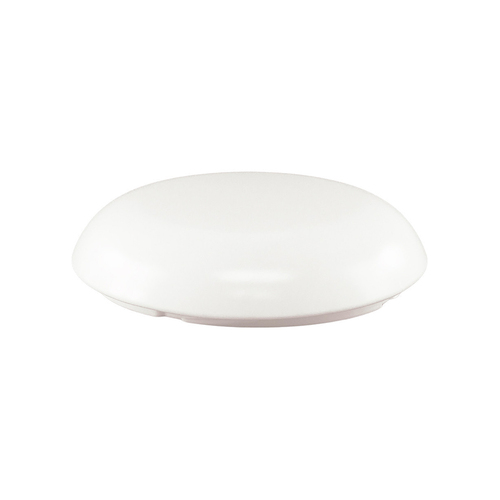 WORKWEAR, SAFETY & CORPORATE CLOTHING SPECIALISTS - EzyFit LED Oyster Light COVER
