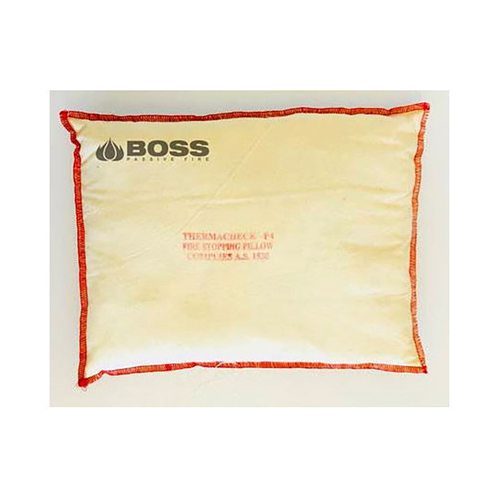 WORKWEAR, SAFETY & CORPORATE CLOTHING SPECIALISTS Fire Pillow - Large