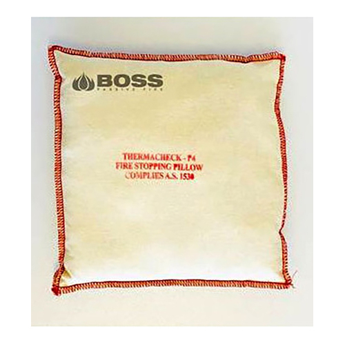WORKWEAR, SAFETY & CORPORATE CLOTHING SPECIALISTS - Fire Pillow - Medium