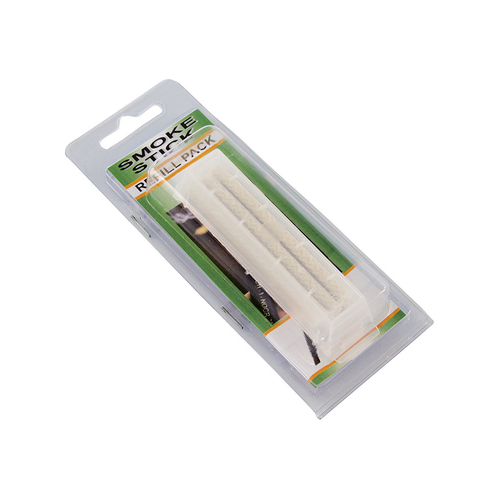 WORKWEAR, SAFETY & CORPORATE CLOTHING SPECIALISTS Refills for smoke pens (6/pack)