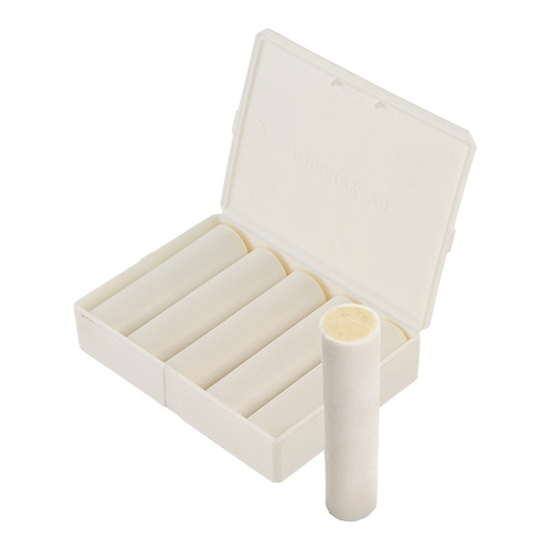 WORKWEAR, SAFETY & CORPORATE CLOTHING SPECIALISTS Smoke Bombs - Pack of 5