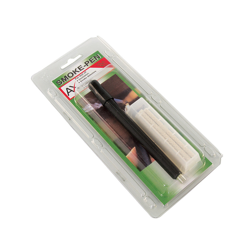 WORKWEAR, SAFETY & CORPORATE CLOTHING SPECIALISTS Smoke Pen