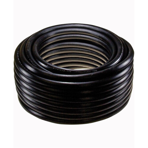 WORKWEAR, SAFETY & CORPORATE CLOTHING SPECIALISTS Fire Hose - H O S E only  (19mm x 36m)