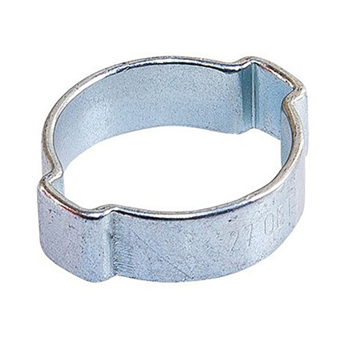 WORKWEAR, SAFETY & CORPORATE CLOTHING SPECIALISTS Crimp Clamps for Hose Reels