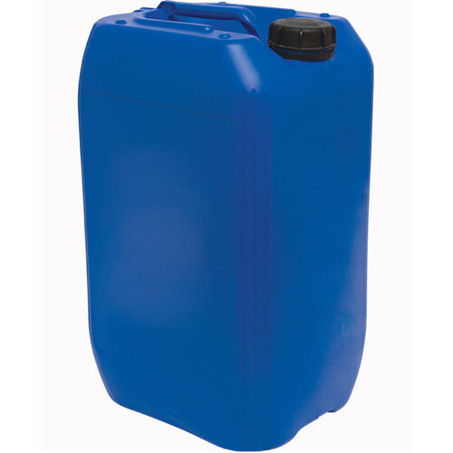 WORKWEAR, SAFETY & CORPORATE CLOTHING SPECIALISTS 6% - AFFF - Foam - 20L Drum