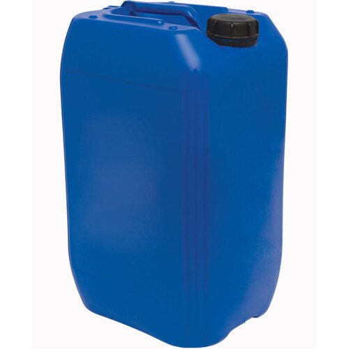 WORKWEAR, SAFETY & CORPORATE CLOTHING SPECIALISTS ECO - Flourine Free Foam - 20L Drum