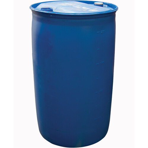 WORKWEAR, SAFETY & CORPORATE CLOTHING SPECIALISTS - ECO - Flourine Free Foam - 200lt Drum