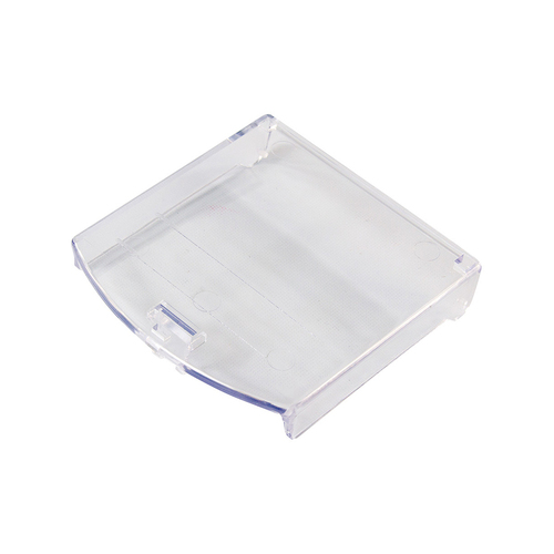 WORKWEAR, SAFETY & CORPORATE CLOTHING SPECIALISTS MCP Flap