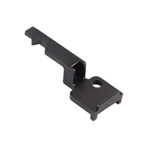 WORKWEAR, SAFETY & CORPORATE CLOTHING SPECIALISTS Key for MCP (Individual key for MFMCP-RED & MFMCP-RIP66)