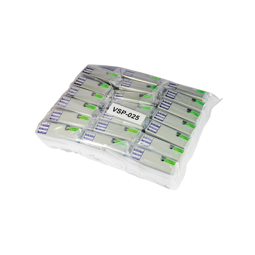 WORKWEAR, SAFETY & CORPORATE CLOTHING SPECIALISTS - Vesda Filter Cartridge (Pack of 20)