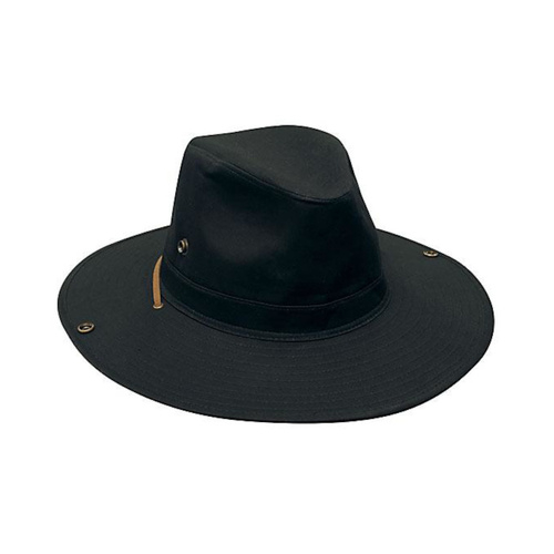 WORKWEAR, SAFETY & CORPORATE CLOTHING SPECIALISTS Safari Cotton Twill Hat