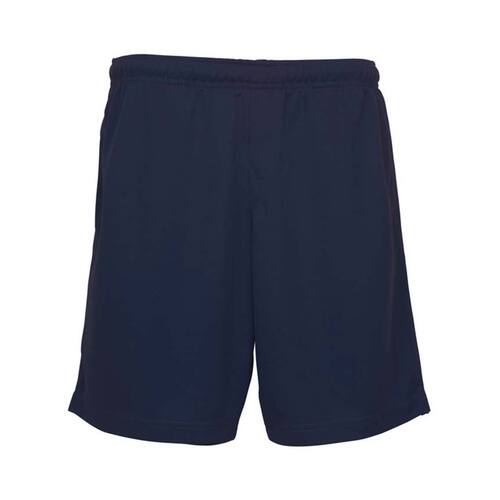 WORKWEAR, SAFETY & CORPORATE CLOTHING SPECIALISTS Kids Bizcool Shorts