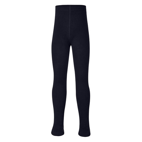 WORKWEAR, SAFETY & CORPORATE CLOTHING SPECIALISTS - Lyell Girls Tights