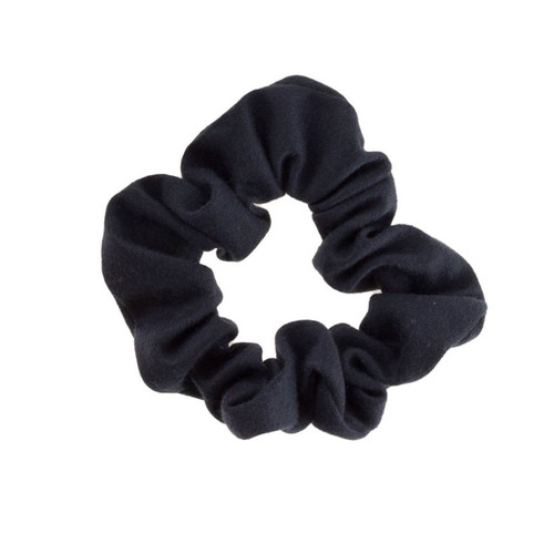 WORKWEAR, SAFETY & CORPORATE CLOTHING SPECIALISTS McCrae Scrunchies
