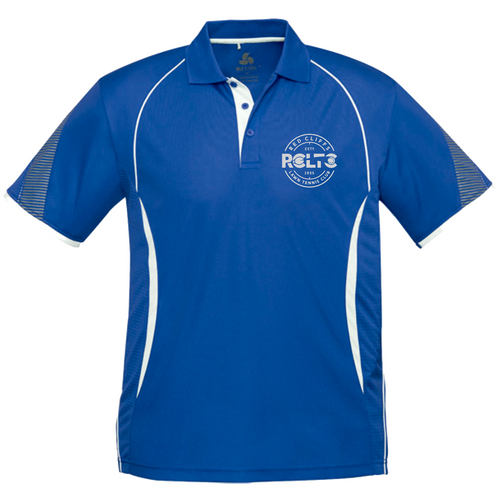 WORKWEAR, SAFETY & CORPORATE CLOTHING SPECIALISTS Razor Ladies Polo