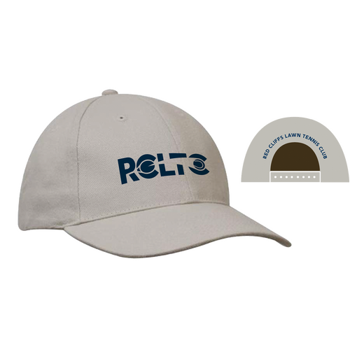 WORKWEAR, SAFETY & CORPORATE CLOTHING SPECIALISTS Heavy Brushed Cotton Cap