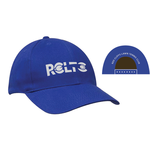 WORKWEAR, SAFETY & CORPORATE CLOTHING SPECIALISTS Heavy Brushed Cotton Cap