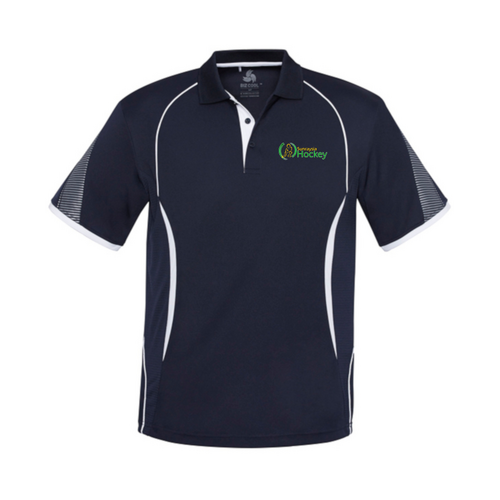 WORKWEAR, SAFETY & CORPORATE CLOTHING SPECIALISTS - Razor Kids Polo