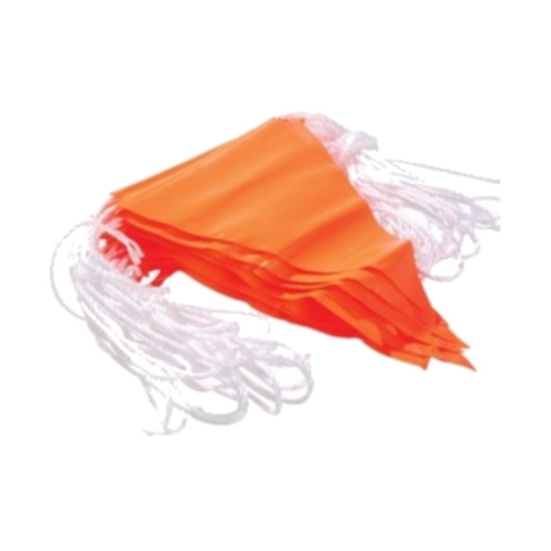 WORKWEAR, SAFETY & CORPORATE CLOTHING SPECIALISTS PVC Bunting Flagline