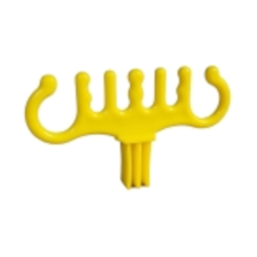 WORKWEAR, SAFETY & CORPORATE CLOTHING SPECIALISTS - Plastic Lead Grips to suit BLS731