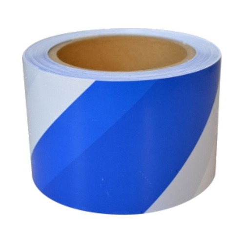 WORKWEAR, SAFETY & CORPORATE CLOTHING SPECIALISTS Maxisafe barricade tape